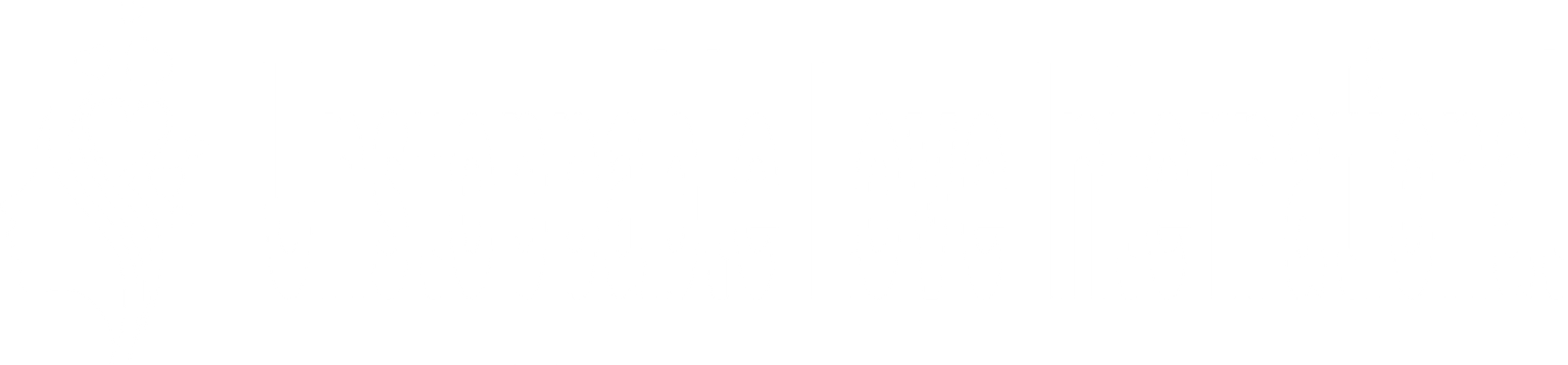 Unstoppable Love International